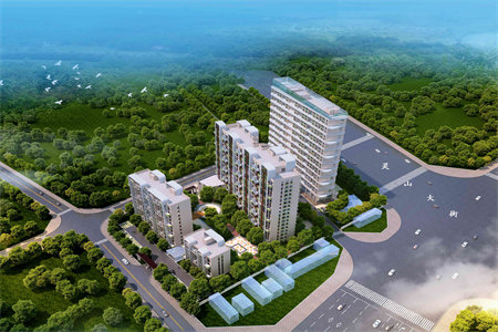 密州奥韵花园2室2厅1卫60万80m2出售