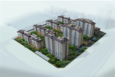 交通花苑2室2厅1卫38万50m2精装修出售