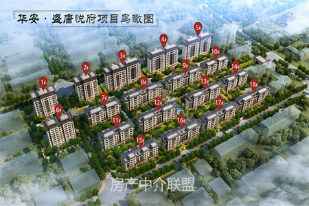 新东岳嘉苑B区2室2厅1卫57万87m2