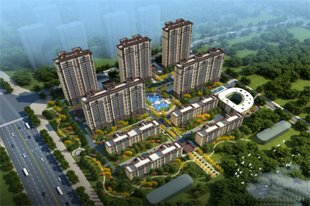 东平圣岳美地，青峰山实验学校学区房，三室出售，带储藏室