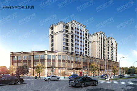 清月湖2室2厅1卫46万85m2简单装修出售